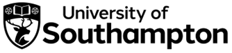 University of Southampton logo