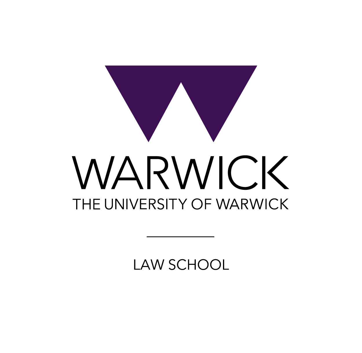 University of Warwick logo