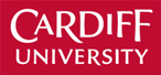 Cardiff University Logo