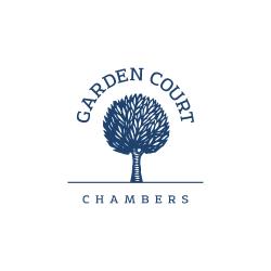 Garden Court Chambers